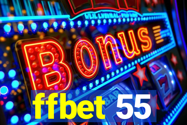 ffbet 55